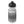 Lezyne Water Bottles 600Ml Lezyne Flow Water Bottle