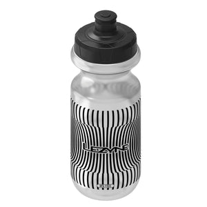 Lezyne Water Bottles 600Ml Lezyne Flow Water Bottle