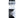 Lezyne Water Bottles 750Ml Lezyne Flow Water Bottle