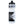 Lezyne Water Bottles 750Ml Lezyne Flow Water Bottle