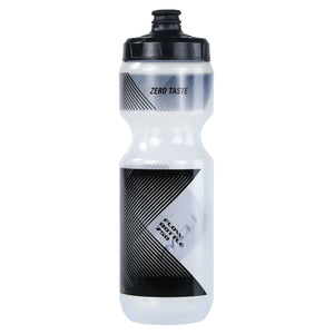Lezyne Water Bottles 750Ml Lezyne Flow Water Bottle