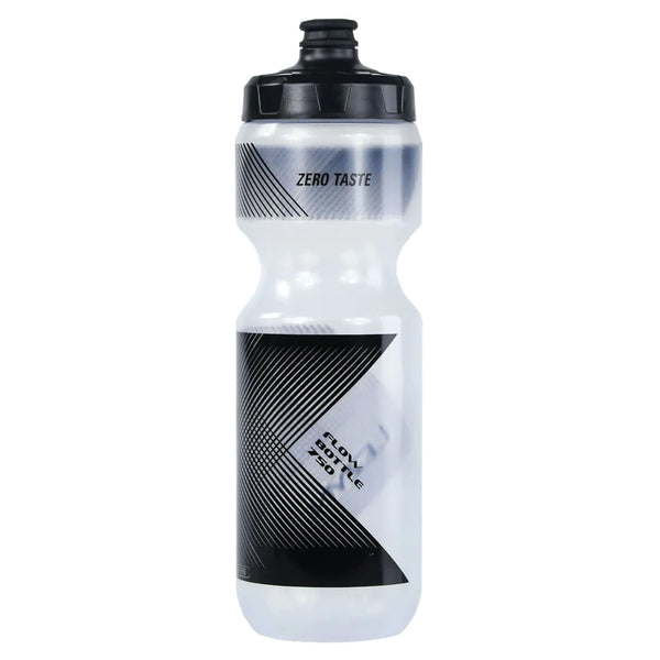 Lezyne Water Bottles 750Ml Lezyne Flow Water Bottle