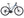 Liv CitySport Blue Ashes / Small Liv Rove 4 DD