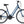 Liv CitySport LIV Flourish FS 1 Medium Grayish Blue