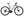 Liv CitySport Purple Ash / Small LIV Rove 3 Disc