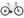 Liv CitySport Silver / Large LIV Rove 3 Disc