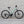 Liv e-Bikes Laurel / X-Small LIV Rove E+