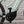 Liv e-Bikes LIV Rove E+