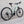 Liv e-Bikes LIV Rove E+