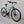 Liv e-Bikes LIV Rove E+