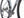 Liv Gravel Adventure LIV Devote Advanced 2 - Be Good Edition
