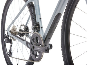 Liv Gravel Adventure LIV Devote Advanced 2 - Be Good Edition