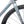 Liv Gravel Adventure LIV Devote Advanced 2 - Be Good Edition