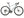 Liv Gravel Adventure LIV Devote Advanced 2 - Be Good Edition