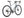 Liv Gravel Adventure LIV Devote Advanced 2 - Be Good Edition