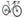 Liv Gravel Adventure LIV Devote Advanced 2 - Be Good Edition