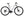 Liv Gravel Adventure LIV Rove 3 Disc
