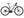 Liv Gravel Adventure LIV Rove 3 Disc