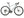 Liv Gravel Adventure Nordic Breeze / X-Small LIV Devote Advanced 2 - Be Good Edition