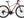 Liv Gravel Adventure Terra Roza / Small Liv Rove 4