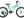 Liv Kids Aqua LIV Enchant 20 Lite