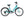 Liv Kids Aqua LIV Flourish 24
