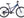 Liv Kids Astral Aura LIV Enchant 24 Lite