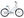 Liv Kids LIV Adore 20 White