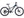 Liv Kids `LIV Enchant 24 Disc Black