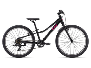 Liv Kids LIV Tempt 24 Lite