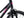 Liv Kids LIV Tempt 24 Lite