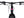 Liv Kids LIV Tempt 24 Lite