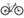 Liv Mountain Rosewood / X-Small (27.5) Liv Tempt 1