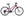Liv Road Bikes LIV Alight 24 Purple