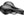 Liv Saddle Liv Contact Comfort+ Saddle Black