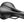 Liv Saddle Liv Contact Comfort+ Saddle Black