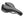 Liv Saddle LIV Contact Comfort Saddle Upright