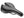 Liv Saddle Liv Contact Comfort Upright Saddle