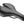 Liv Saddle Liv Contact Comfort Upright Saddle
