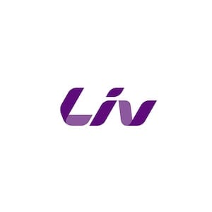 Liv Bicycles 