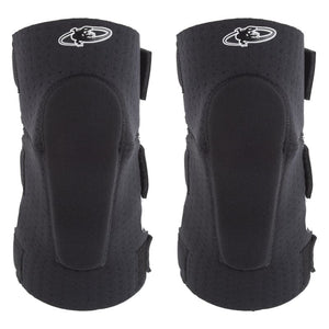 Lizard Skins Apparel Lizard skins Elbow Guard  MD Unisex Black