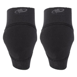 Lizard Skins Apparel Lizard skins Knee Guard  Large Unisex Black