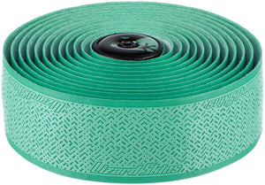 Lizard Skins Bar Tape Celeste Green Lizard Skins DSP Bar Tape - 2.5mm