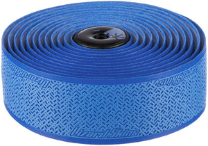 Lizard Skins Bar Tape Cobalt Blue Lizard Skins DSP Bar Tape - 2.5mm