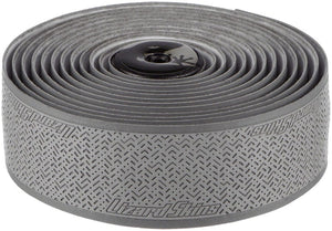 Lizard Skins Bar Tape Cool Gray Lizard Skins DSP Bar Tape - 2.5mm