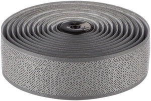 Lizard Skins Bar Tape Cool Gray Lizard Skins DSP Bar Tape - 3.2mm