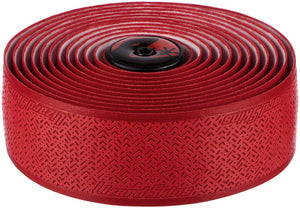 Lizard Skins Bar Tape Crimson Red Lizard Skins DSP Bar Tape - 2.5mm