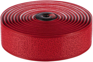 Lizard Skins Bar Tape Crimson Red Lizard Skins DSP Bar Tape - 3.2mm
