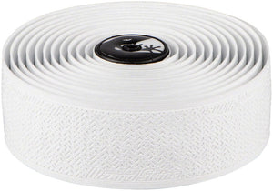 Lizard Skins Bar Tape Diamond White Lizard Skins DSP Bar Tape - 2.5mm