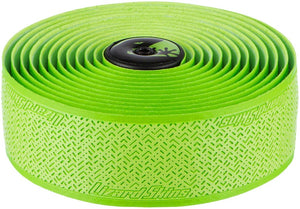 Lizard Skins Bar Tape Hyper Green Lizard Skins DSP Bar Tape - 2.5mm